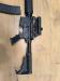 Karabinek PSA 16'' Dissipator. - Sprzedaż