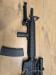 Karabinek PSA 16'' Dissipator. - Sprzedaż