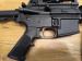 Karabinek PSA 16'' Dissipator. - Sprzedaż