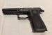 Wymienny chwyt Sig Sauer P320 Wolfram - Sprzedaż