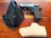 Walther PPK-L - Sprzedaż