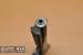Pistolet Manurhin Model sport, .22 LR [Z1786] - Sprzedaż