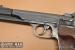 Pistolet Manurhin Model sport, .22 LR [Z1786] - Sprzedaż