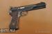 Pistolet Manurhin Model sport, .22 LR [Z1786] - Sprzedaż