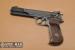 Pistolet Manurhin Model sport, .22 LR [Z1786] - Sprzedaż