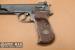 Pistolet Manurhin Model sport, .22 LR [Z1786] - Sprzedaż