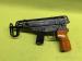 #0141 VZ61 SKORPION, kal. 7,65 Browning - Sprzedaż