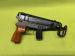 #0140 VZ61 SKORPION, kal. 7,65 Browning - Sprzedaż