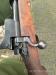 Enfield 1917 30-06 - Sprzedaż
