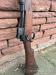 Enfield 1917 30-06 - Sprzedaż