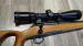 Sauer 100 223rem - Sprzedaż