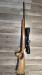Sauer 100 223rem - Sprzedaż