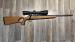 Sauer 100 223rem - Sprzedaż