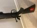 karabin SAVAGE MARK II FVT 22LR - Sprzedaż