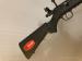 karabin SAVAGE MARK II FVT 22LR - Sprzedaż