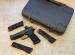 SIG SAUER P365 FUSE RXX (ROMEO-X) Z KOLIMATOREM. - Sprzedaż