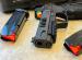 SIG SAUER P365 FUSE RXX (ROMEO-X) Z KOLIMATOREM. - Sprzedaż