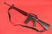 #7358 KARABINEK COLT M16A1, kal. 223 Rem.  - Sprzedaż