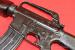 #7358 KARABINEK COLT M16A1, kal. 223 Rem.  - Sprzedaż