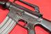 #7359 KARABINEK COLT M16A1, kal. 223 Rem.  - Sprzedaż