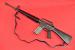 #7359 KARABINEK COLT M16A1, kal. 223 Rem.  - Sprzedaż