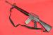 #7361 KARABINEK COLT M16A1, kal. 223 Rem.  - Sprzedaż