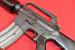 #7361 KARABINEK COLT M16A1, kal. 223 Rem.  - Sprzedaż