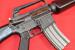 #7361 KARABINEK COLT M16A1, kal. 223 Rem.  - Sprzedaż