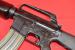 #7362 KARABINEK COLT M16A1, kal. 223 Rem.  - Sprzedaż