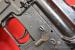 #7362 KARABINEK COLT M16A1, kal. 223 Rem.  - Sprzedaż