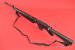 #7362 KARABINEK COLT M16A1, kal. 223 Rem.  - Sprzedaż