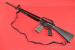 #7362 KARABINEK COLT M16A1, kal. 223 Rem.  - Sprzedaż
