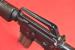 #7363 KARABINEK COLT M16A1, kal. 223 Rem.  - Sprzedaż