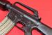 #7363 KARABINEK COLT M16A1, kal. 223 Rem.  - Sprzedaż