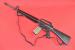 #7363 KARABINEK COLT M16A1, kal. 223 Rem.  - Sprzedaż