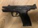 Pistolet S&W M&P9 2.0 9x19 - Sprzedaż