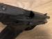 Pistolet S&W M&P9 2.0 9x19 - Sprzedaż