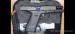 Glock 17 gen 5 nowy - Sprzedaż