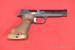 #7364 HAMMERLI P240 kal. .38Spl .32 S&W .22lr - Sprzedaż