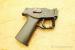 HK G36 5,56x45 223 mechanizm spustowy full auto - Sprzedaż