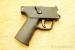 HK MP5K chwyt mechanizm S E 3F burst trigger - Sprzedaż