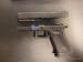 Glock 17 gen 5 MOS + bonusy - Sprzedaż
