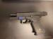 Glock 17 gen 5 MOS + bonusy - Sprzedaż