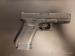 Glock 17 gen 5 MOS + bonusy - Sprzedaż
