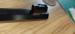 Rolling Block Long Range Creedmoor 30" - Sprzedaż