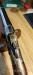 Rolling Block Long Range Creedmoor 30" - Sprzedaż