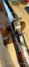 Rolling Block Long Range Creedmoor 30" - Sprzedaż