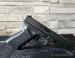 GLOCK 17 Gen 3 kal. 9x19 mm - Sprzedaż