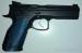 CZ SHADOW 2 - Sprzedaż