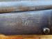 *630* KARABIN VETTERLI 1878/71KAL. 10,4X38R - Sprzedaż